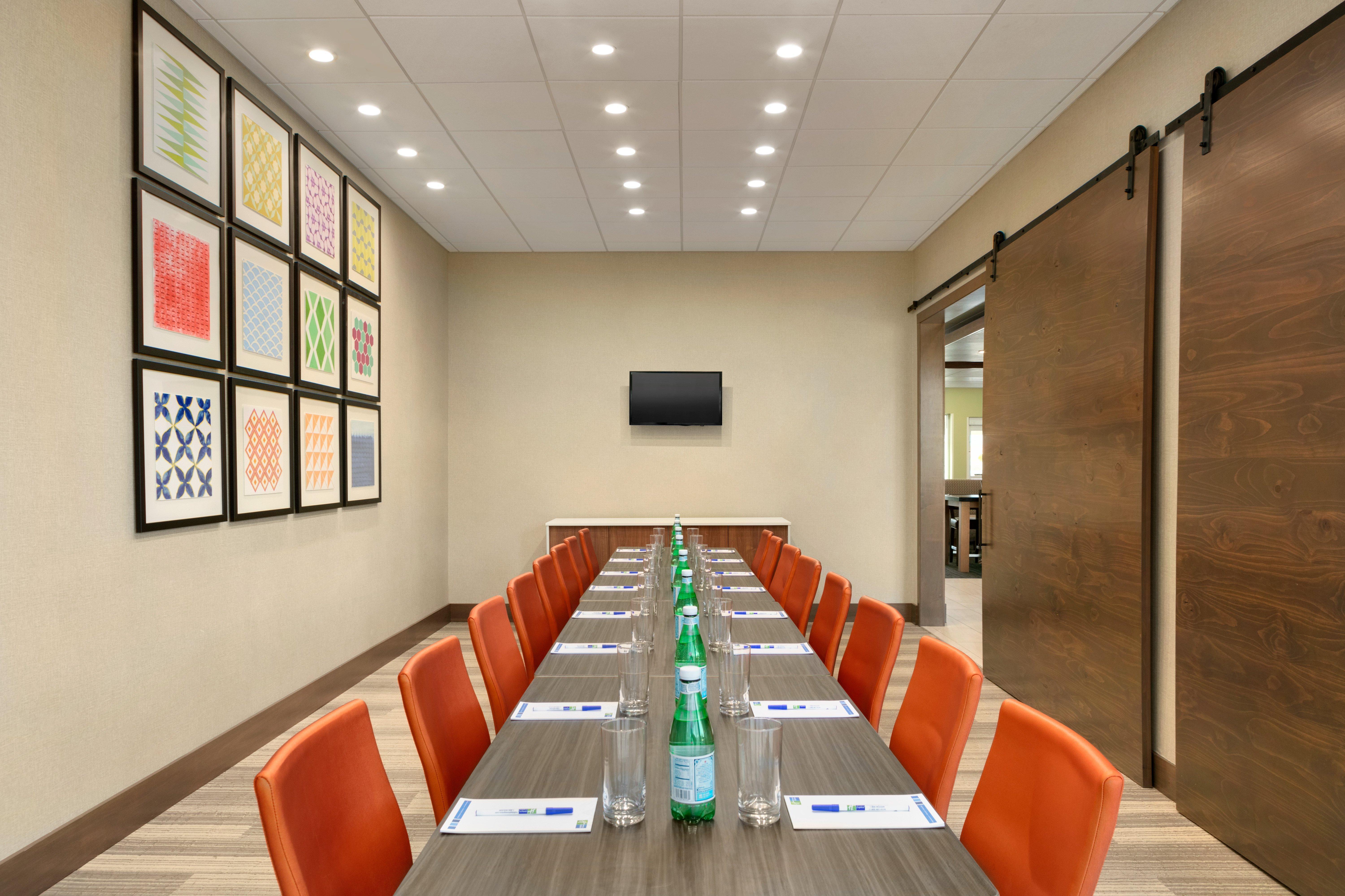 Holiday Inn Express & Suites Salisbury By Ihg Zewnętrze zdjęcie