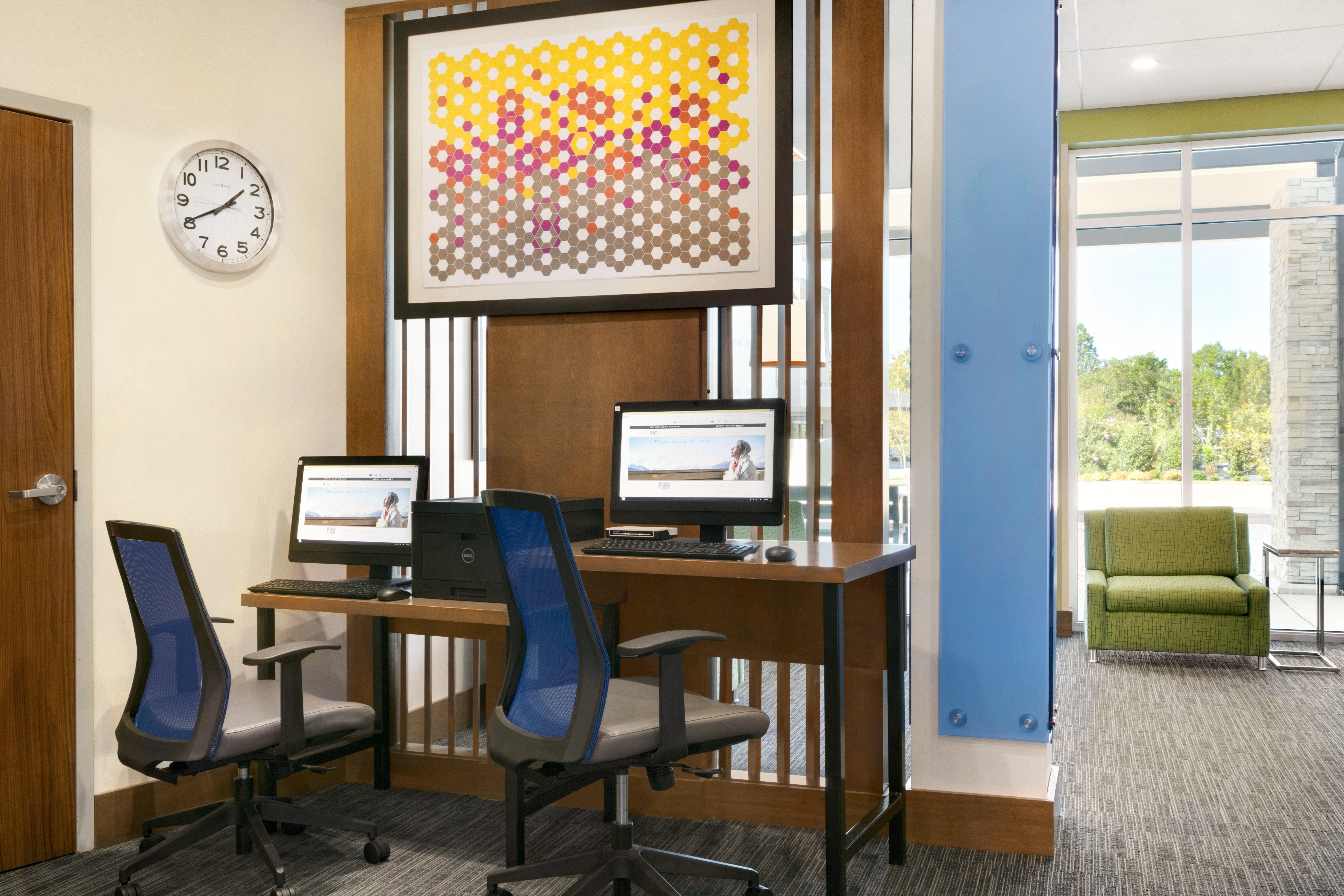 Holiday Inn Express & Suites Salisbury By Ihg Zewnętrze zdjęcie