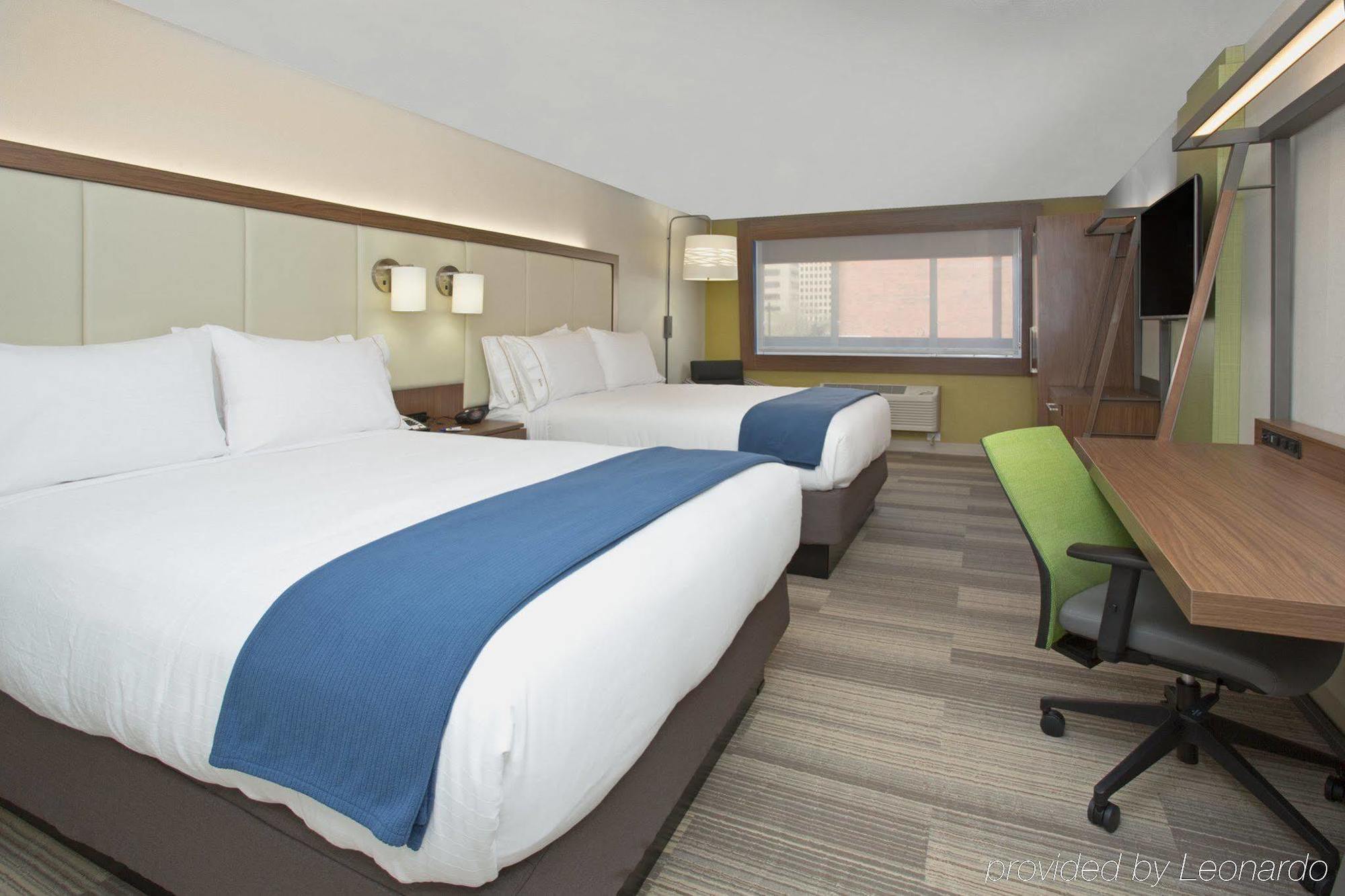 Holiday Inn Express & Suites Salisbury By Ihg Zewnętrze zdjęcie