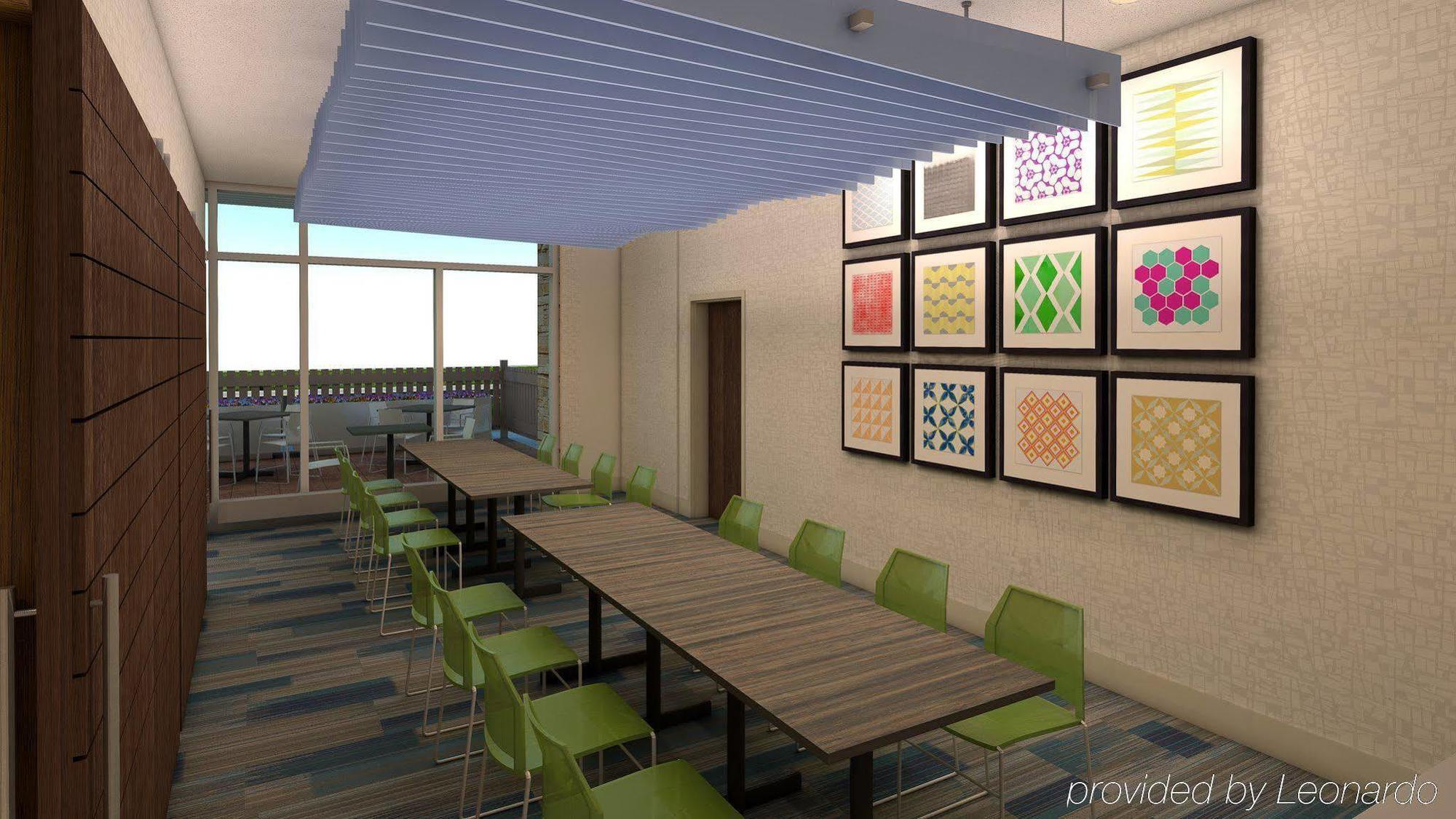 Holiday Inn Express & Suites Salisbury By Ihg Zewnętrze zdjęcie